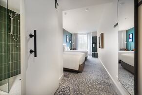 Holiday Inn Dandenong by IHG