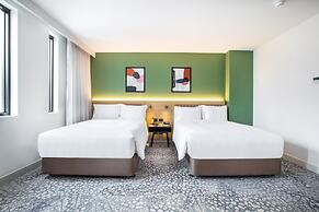 Holiday Inn Dandenong by IHG