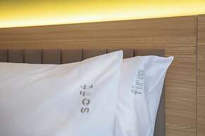 Holiday Inn Dandenong by IHG