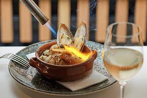 Holiday Inn Dandenong by IHG