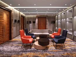 Novotel Jakarta Mangga Dua Square Hotel