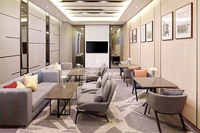 Novotel Jakarta Mangga Dua Square Hotel