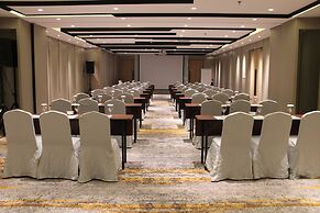 Novotel Jakarta Mangga Dua Square Hotel