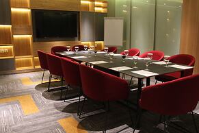 Novotel Jakarta Mangga Dua Square Hotel