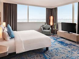 Novotel Jakarta Mangga Dua Square Hotel