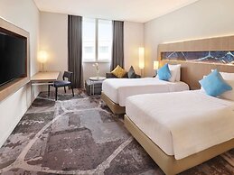 Novotel Jakarta Mangga Dua Square Hotel