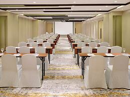 Novotel Jakarta Mangga Dua Square Hotel