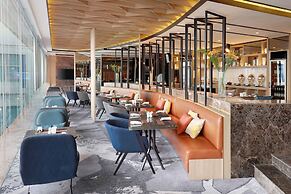 Novotel Jakarta Mangga Dua Square Hotel