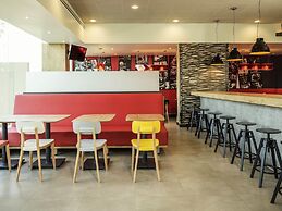 ibis Mexico Perinorte