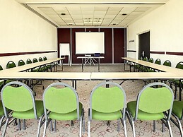 ibis Mexico Perinorte