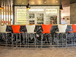 ibis Mexico Perinorte