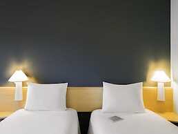 ibis Mexico Perinorte