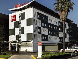 ibis Mexico Perinorte