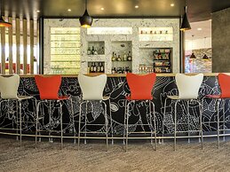 ibis Mexico Perinorte