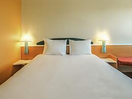 ibis Mexico Perinorte