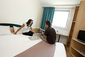 ibis Mexico Perinorte