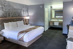 Quality Inn Chico