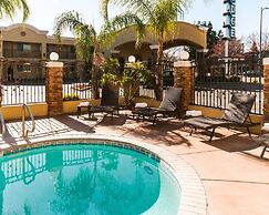 Quality Inn Chico