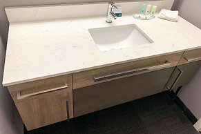 Quality Inn Chico