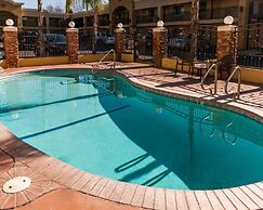 Quality Inn Chico