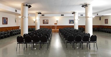 URH Ciutat de Mataró