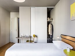 Aparthotel Adagio Access Paris Vanves Porte de Chatillon