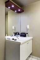 Aparthotel Adagio Access Paris Vanves Porte de Chatillon