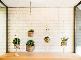 Aparthotel Adagio Access Paris Vanves Porte de Chatillon