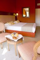 Golf Hôtel de Valescure & Spa NUXE