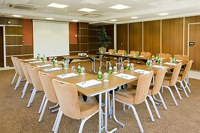 Golf Hôtel de Valescure & Spa NUXE