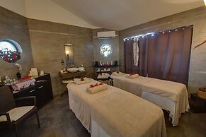 Golf Hôtel de Valescure & Spa NUXE