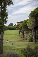 Golf Hôtel de Valescure & Spa NUXE