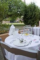 Golf Hôtel de Valescure & Spa NUXE