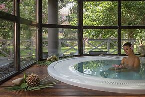 Golf Hôtel de Valescure & Spa NUXE