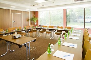 Golf Hôtel de Valescure & Spa NUXE