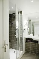 Golf Hôtel de Valescure & Spa NUXE