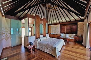 Hotel Kia Ora Resort & Spa
