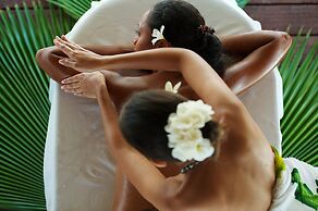 Hotel Kia Ora Resort & Spa
