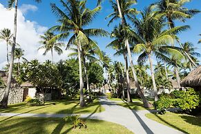 Hotel Kia Ora Resort & Spa