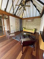 Hotel Kia Ora Resort & Spa