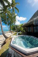 Hotel Kia Ora Resort & Spa