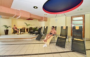 IFA Alpenhof Wildental Hotel Kleinwalsertal