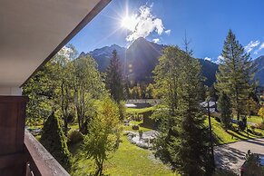 IFA Alpenhof Wildental Hotel Kleinwalsertal