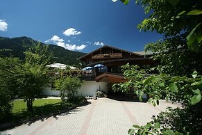 IFA Alpenhof Wildental Hotel Kleinwalsertal