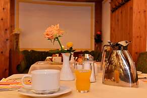 IFA Alpenhof Wildental Hotel Kleinwalsertal