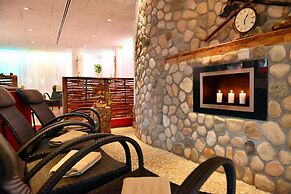 IFA Alpenhof Wildental Hotel Kleinwalsertal