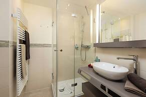 IFA Alpenhof Wildental Hotel Kleinwalsertal