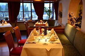 IFA Alpenhof Wildental Hotel Kleinwalsertal