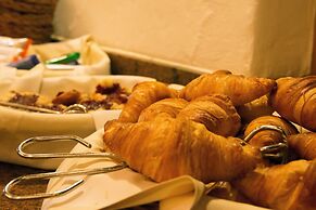 IFA Alpenhof Wildental Hotel Kleinwalsertal