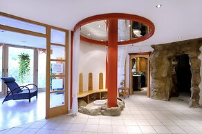 IFA Alpenhof Wildental Hotel Kleinwalsertal